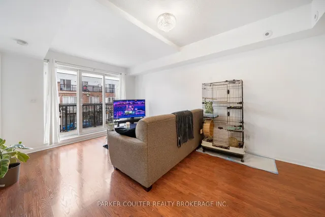 Additional image 9 of 3047 Finch Ave Unit 2063