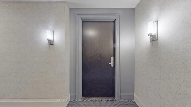 Additional image 32 of 1135 Royal York Rd Unit 603