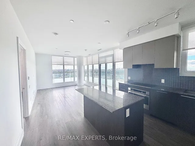 Additional image 8 of 20 Brin Dr Unit 1907