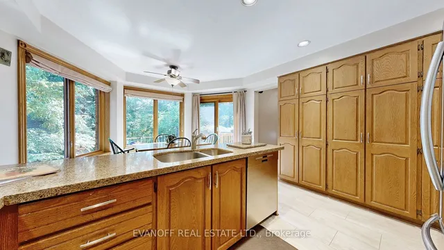 Additional image 11 of 15 Scenic Hill Crt