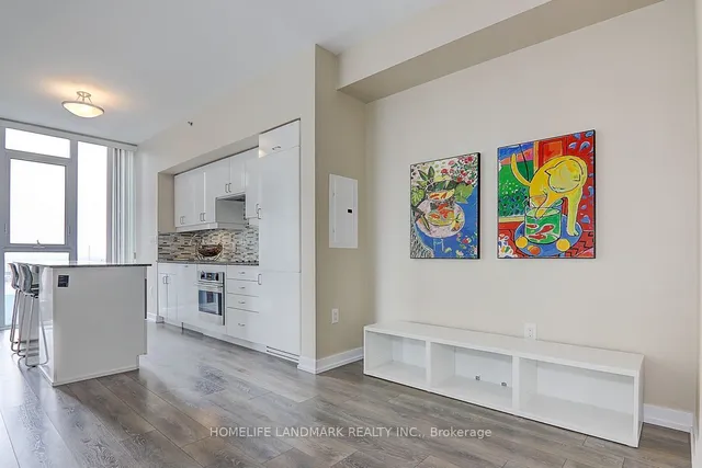 Additional image 12 of 426 university Ave Unit 2203