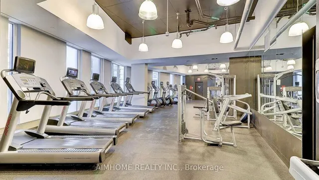 Additional image 29 of 85 Queens Wharf Rd Unit 906