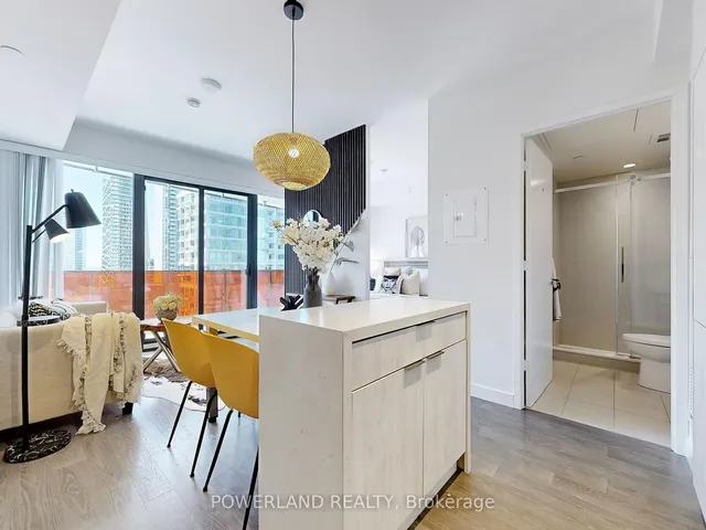 Additional image 10 of 215 Queen St Unit 1715