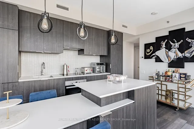 Additional image 4 of 5 St Joseph St Unit 3902