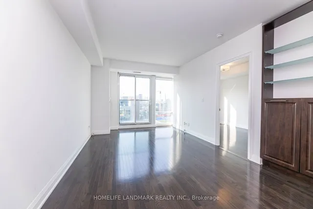 Additional image 11 of 1 Bedford Rd Unit 805