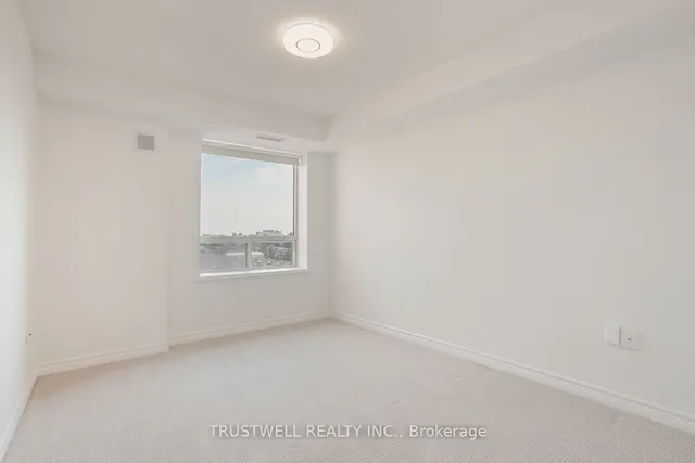 Additional image 8 of 88 Grandview Way Unit 808