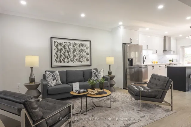 Additional image 8 of 376 Northcliffe Blvd