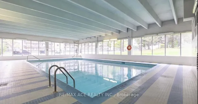 Additional image 4 of 120 Dundalk Dr Unit 405