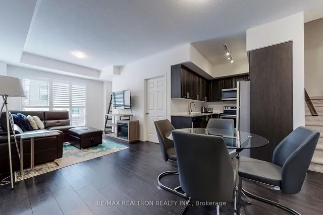 Additional image 10 of 8825 Sheppard Ave Unit 310