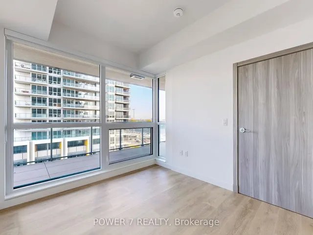 Additional image 11 of 27 McMahon Dr Unit 715