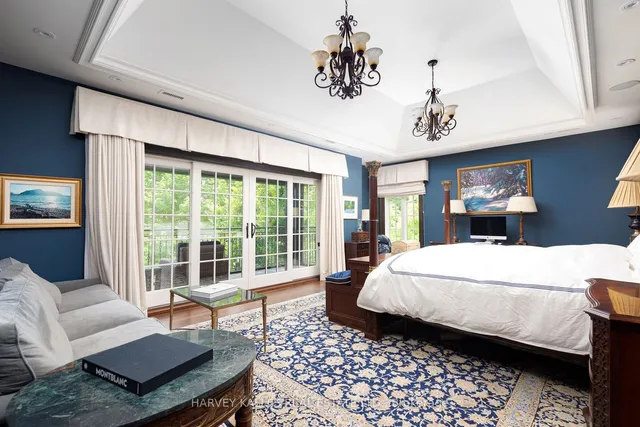 Additional image 19 of 8 Swansdown Dr