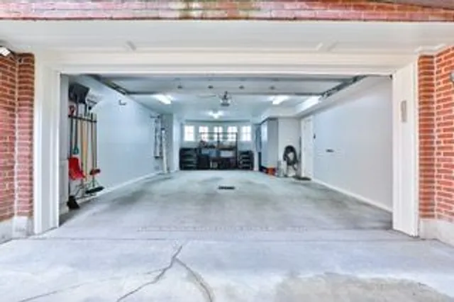 Additional image 34 of 34 Poplar Plains Rd
