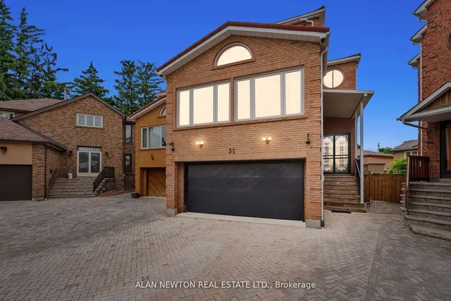 Additional image 2 of 31 Carnival Crt