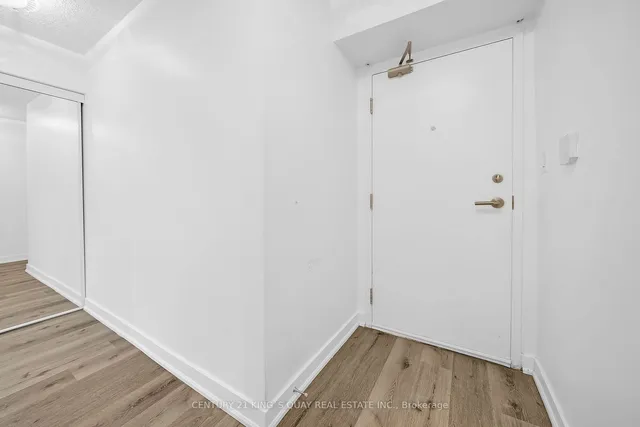 Additional image 7 of 25 Telegram Mews Unit 3510
