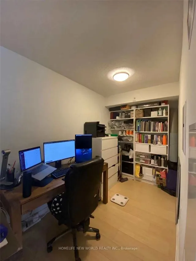 Additional image 12 of 85 Queens Wharf Rd Unit 4205