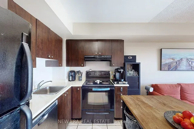 Additional image 15 of 4 Elsinore Path Unit 1009