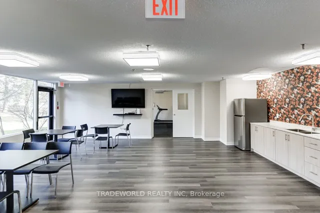 Additional image 38 of 1 Reidmount Ave Unit 1003