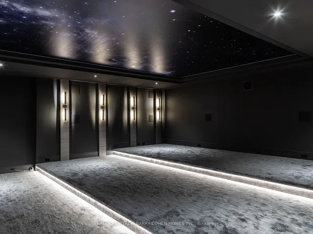 Additional image 27 of 103 Old Colony Rd