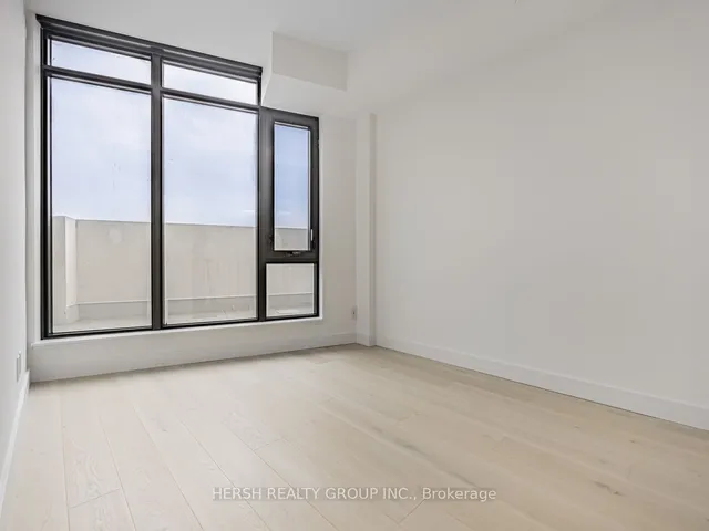 Additional image 14 of 160 Kingsway Cres Unit 411