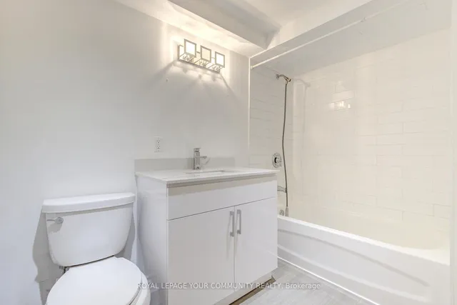 Additional image 33 of 2 Christina Cres