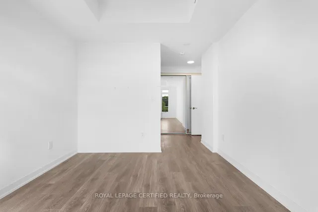 Additional image 11 of 165 Canon Jackson Dr Unit 313