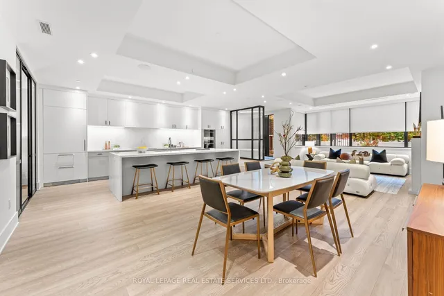 Additional image 5 of 36 Birch Ave Unit 102