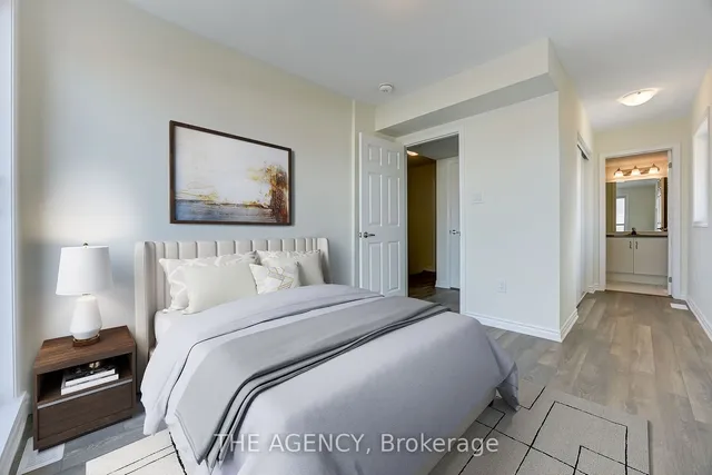 Additional image 9 of 2787 Eglinton Ave Unit 329