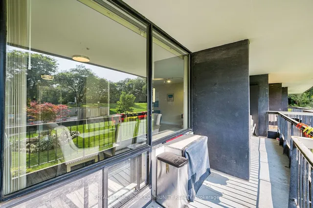 Additional image 35 of 115 Antibes Dr Unit 101