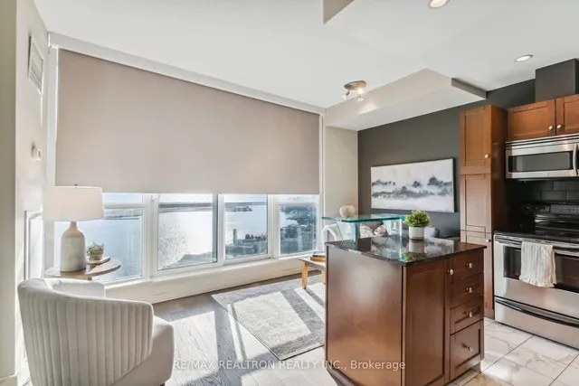Additional image 17 of 208 Queens Quay Unit 3008