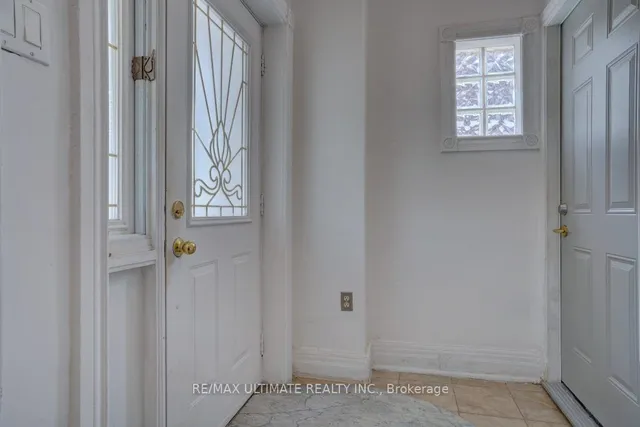 Additional image 22 of 2 Dearbourne Ave