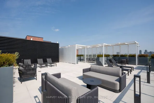 Additional image 34 of 185 Alberta Ave Unit 1105