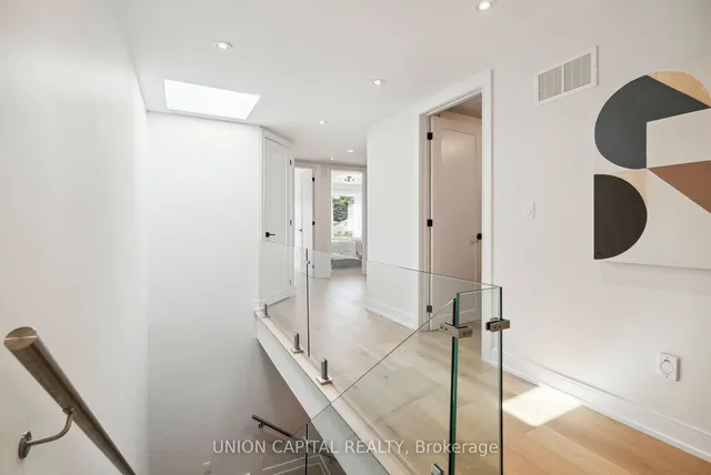 Additional image 22 of 85B Westbourne Ave