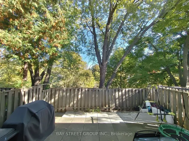 Additional image 26 of 25 Brimwood Blvd Unit 85