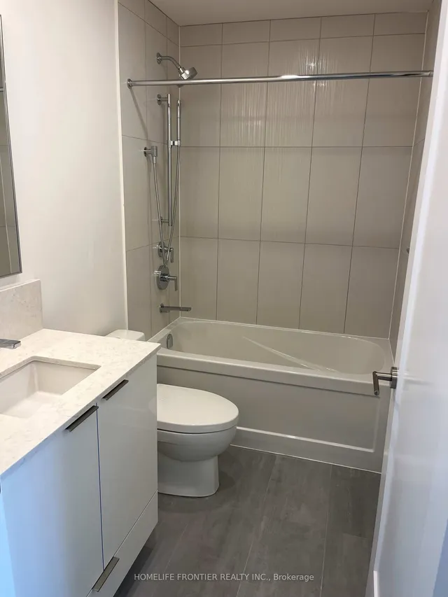 Additional image 8 of 28 Freeland St Unit 1406