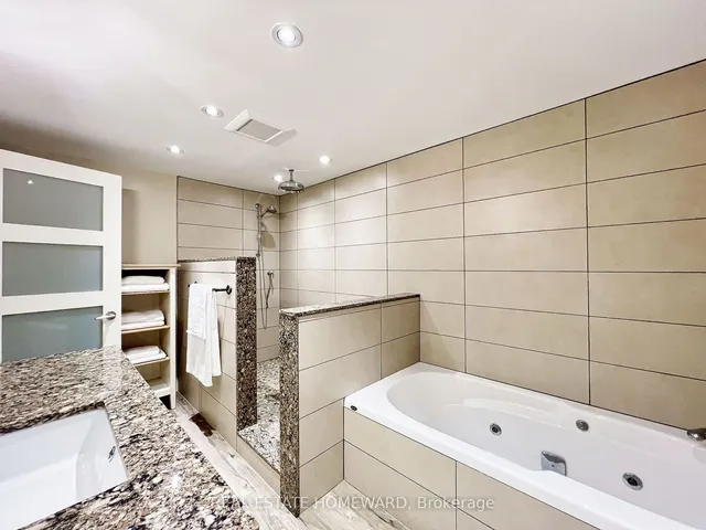 Additional image 26 of 7 Windy Ridge Dr