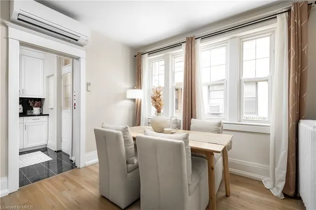 Additional image 13 of 9 Humewood Dr Unit Bldg 1