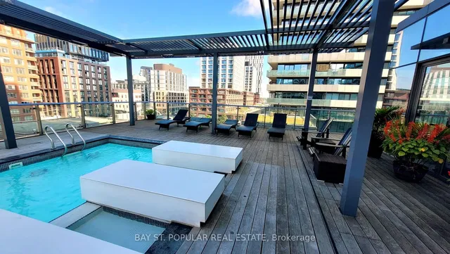 Additional image 21 of 70 Distillery Lane Unit 1807