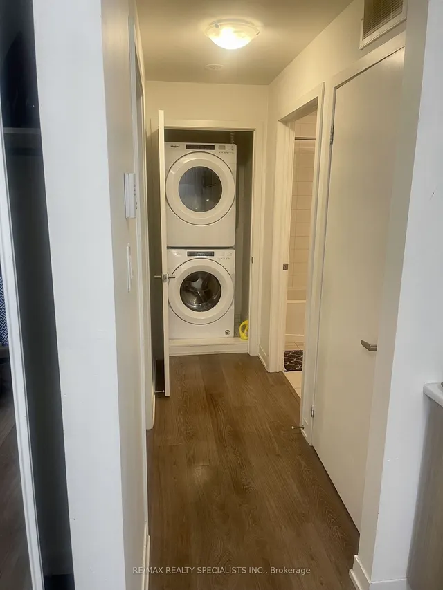 Additional image 7 of 70 ORCHID PLACE Dr Unit 14