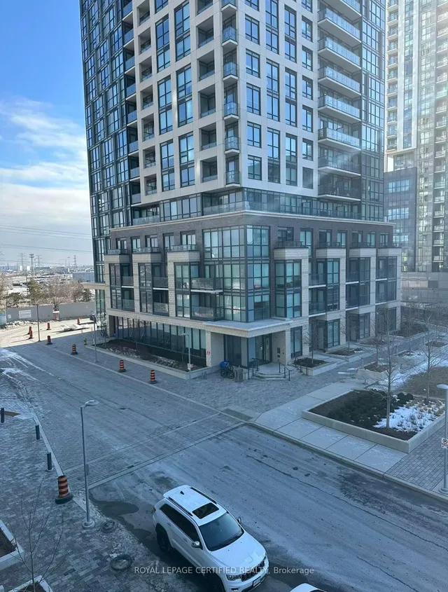 Additional image 24 of 30 Samuel Wood Way Unit 302