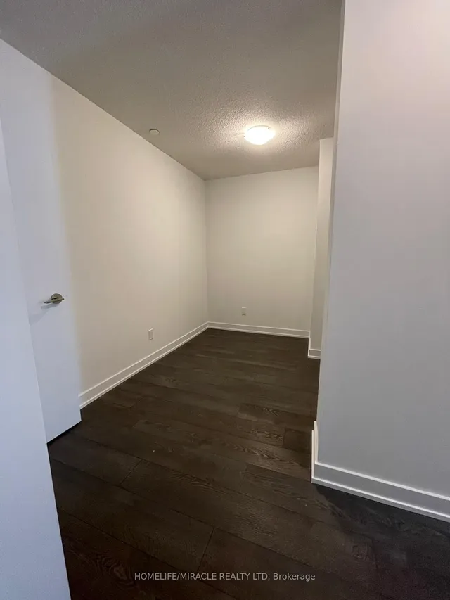 Additional image 11 of 251 Manitoba St Unit 137