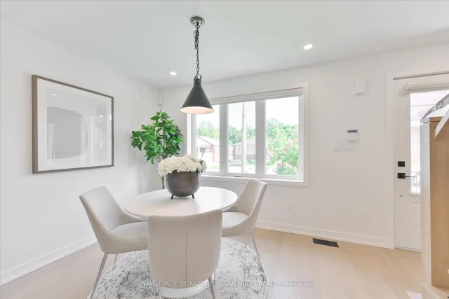 Additional image 11 of 22 Donora Dr