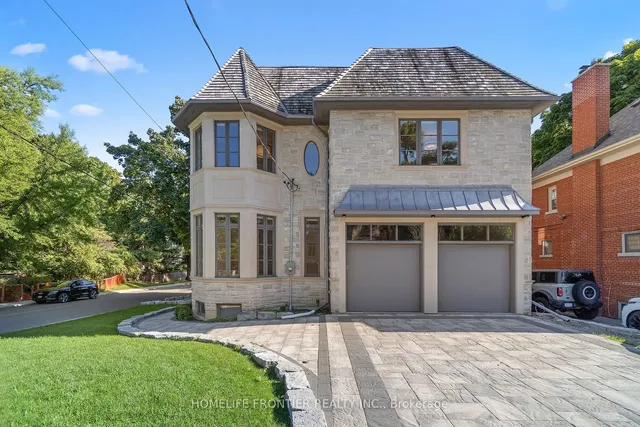 Additional image 2 of 8 Vesta Dr