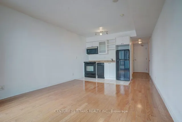 Additional image 12 of 600 Fleet St Unit 1909