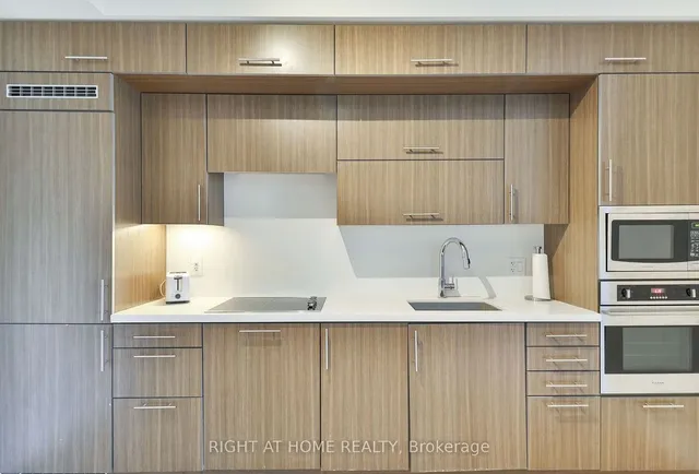 Additional image 19 of 2 Anndale Dr Unit 3103