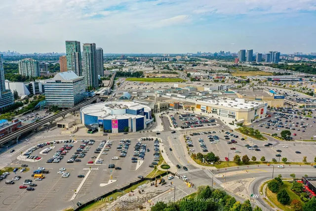 Additional image 38 of 61 Town Centre Crt Unit 2310