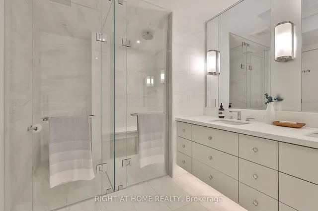 Additional image 17 of 363 Avenue Rd