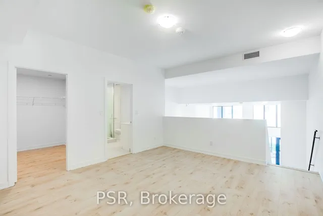 Additional image 27 of 2799 Kingston Rd Unit Th105