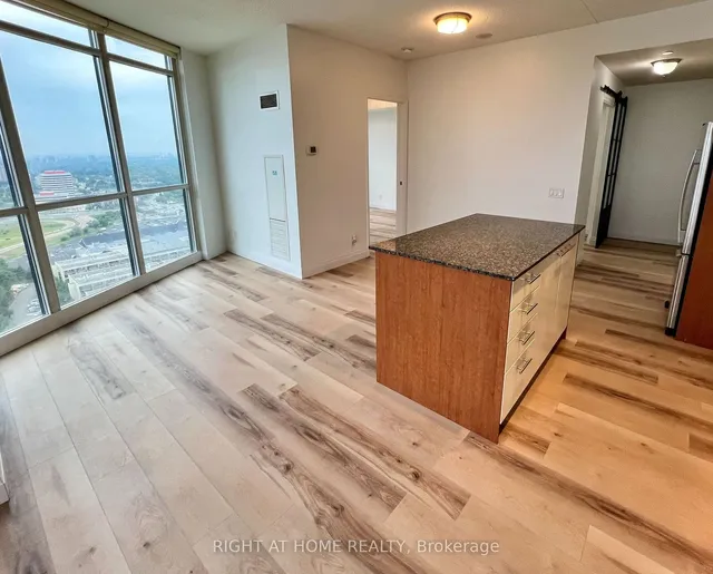 Additional image 5 of 5 Valhalla Inn Rd Unit 3108