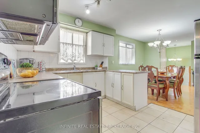 Additional image 9 of 610 Vaughan Rd