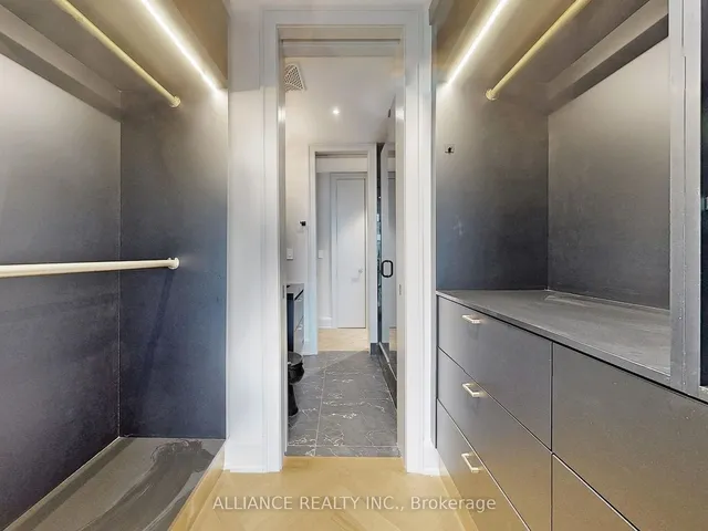 Additional image 9 of 39 Queens Quay Unit 1023